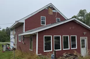 6396 N Stone Rd, Hesperia, MI 49421 - Photo 1