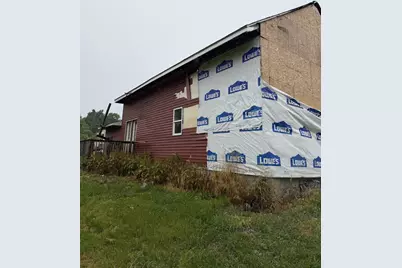 6396 N Stone Road, Hesperia, MI 49421 - Photo 3