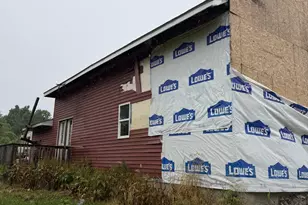 6396 N Stone Rd, Hesperia, MI 49421 - Photo 3