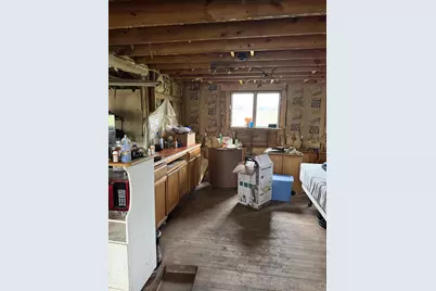 6396 N Stone Road, Hesperia, MI 49421 - Photo 7