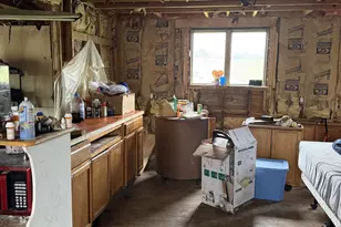 6396 N Stone Rd, Hesperia, MI 49421 - Photo 7