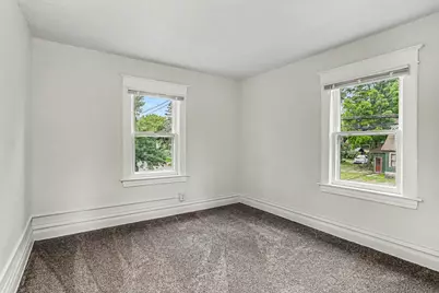625 McCourtie Street, Kalamazoo, MI 49008 - Photo 13
