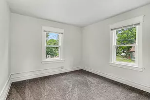 625 McCourtie St, Kalamazoo, MI 49008 - Photo 13