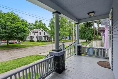 625 McCourtie Street, Kalamazoo, MI 49008 - Photo 3