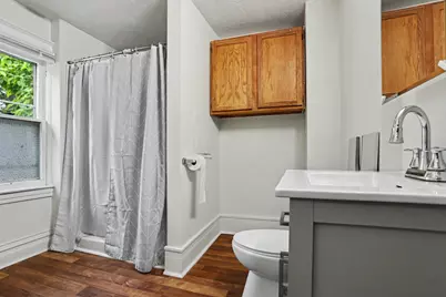 625 McCourtie Street, Kalamazoo, MI 49008 - Photo 17