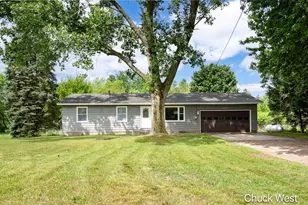 4389 Staple Rd, Muskegon, MI 49445 - Photo 3