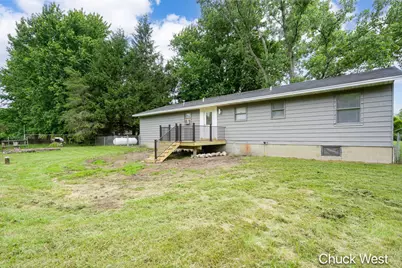 4389 Staple Road, Muskegon, MI 49445 - Photo 19