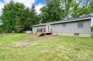 4389 Staple Rd, Muskegon, MI 49445 - Photo 19