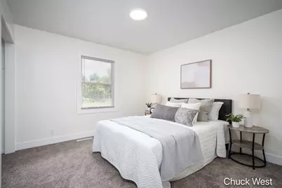 4389 Staple Road, Muskegon, MI 49445 - Photo 13
