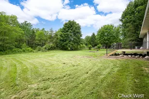 4389 Staple Rd, Muskegon, MI 49445 - Photo 21
