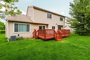 4155 Crystal Creek Dr, Ypsilanti, MI 48197 - Photo 31