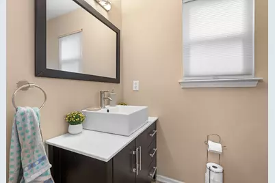 4155 Crystal Creek Drive, Ypsilanti, MI 48197 - Photo 13
