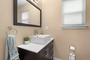 4155 Crystal Creek Dr, Ypsilanti, MI 48197 - Photo 13