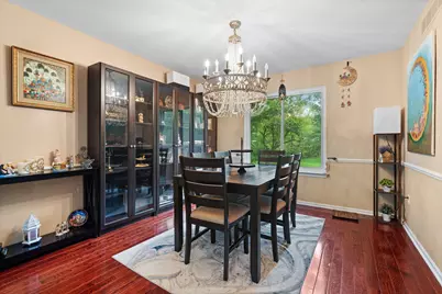 4155 Crystal Creek Drive, Ypsilanti, MI 48197 - Photo 11