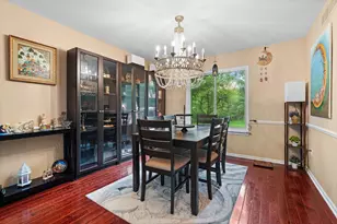 4155 Crystal Creek Dr, Ypsilanti, MI 48197 - Photo 11