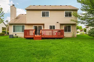 4155 Crystal Creek Dr, Ypsilanti, MI 48197 - Photo 33