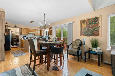 4155 Crystal Creek Drive, Ypsilanti, MI 48197 - Photo 21