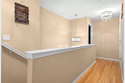 4155 Crystal Creek Drive, Ypsilanti, MI 48197 - Photo 23