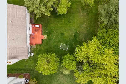 4155 Crystal Creek Drive, Ypsilanti, MI 48197 - Photo 37