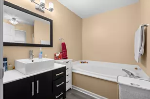 4155 Crystal Creek Dr, Ypsilanti, MI 48197 - Photo 27