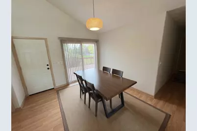 4503 Shiloh Pines SE, Grand Rapids, MI 49546 - Photo 5