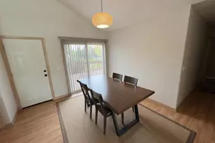 4503 Shiloh Pines SE, Grand Rapids, MI 49546 - Photo 5