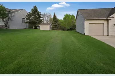 4503 Shiloh Pines SE, Grand Rapids, MI 49546 - Photo 17