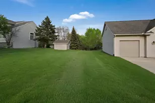 4503 Shiloh Pines SE, Grand Rapids, MI 49546 - Photo 17