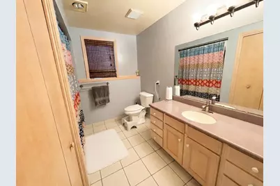 4503 Shiloh Pines SE, Grand Rapids, MI 49546 - Photo 15