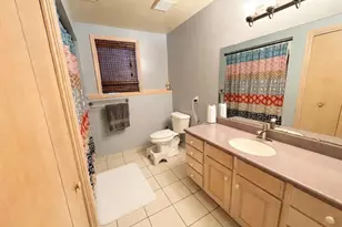 4503 Shiloh Pines SE, Grand Rapids, MI 49546 - Photo 15