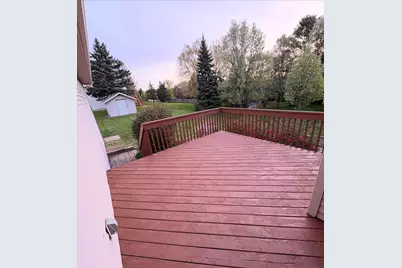4503 Shiloh Pines SE, Grand Rapids, MI 49546 - Photo 19