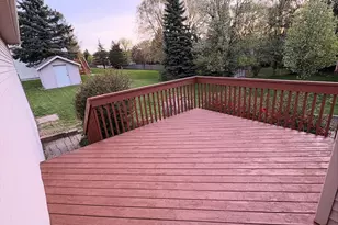 4503 Shiloh Pines SE, Grand Rapids, MI 49546 - Photo 19