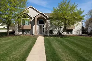4503 Shiloh Pines SE, Grand Rapids, MI 49546 - Photo 1