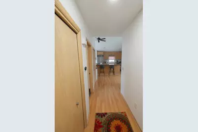 4503 Shiloh Pines SE, Grand Rapids, MI 49546 - Photo 11