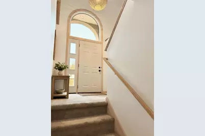 4503 Shiloh Pines SE, Grand Rapids, MI 49546 - Photo 13