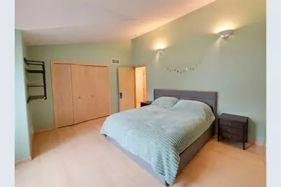 4503 Shiloh Pines SE, Grand Rapids, MI 49546 - Photo 9