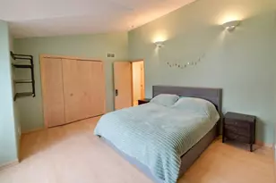 4503 Shiloh Pines SE, Grand Rapids, MI 49546 - Photo 9