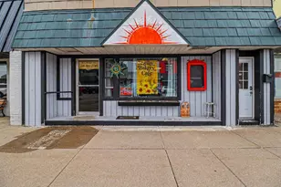 216 N Michigan Ave, Shelby, MI 49455 - Photo 1