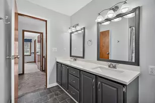 6276 Burning Tree St, Jackson, MI 49201 - Photo 37
