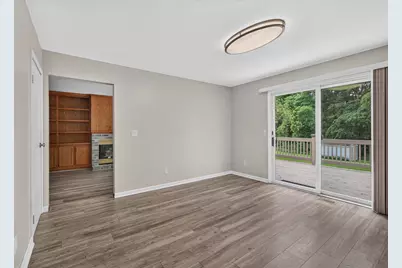 6276 Burning Tree Street, Jackson, MI 49201 - Photo 17