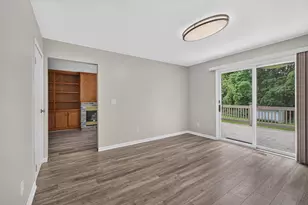 6276 Burning Tree St, Jackson, MI 49201 - Photo 17