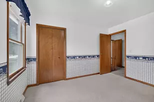 6276 Burning Tree St, Jackson, MI 49201 - Photo 39