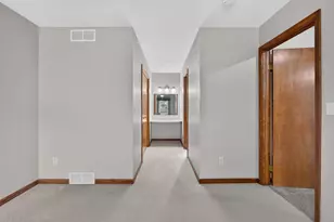 6276 Burning Tree St, Jackson, MI 49201 - Photo 29