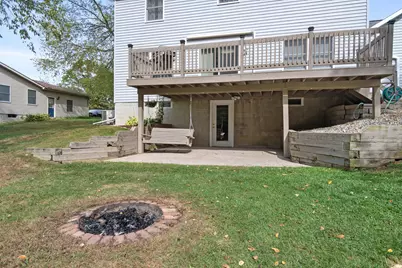 6276 Burning Tree Street, Jackson, MI 49201 - Photo 59