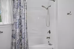 6276 Burning Tree St, Jackson, MI 49201 - Photo 35