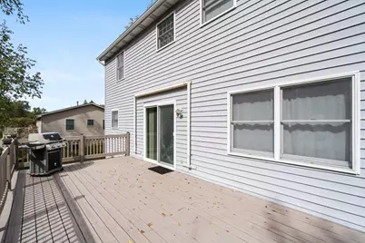 6276 Burning Tree Street, Jackson, MI 49201 - Photo 57