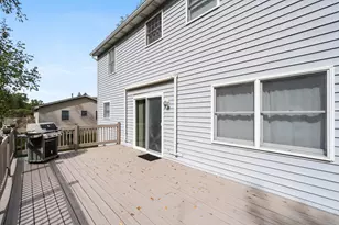 6276 Burning Tree St, Jackson, MI 49201 - Photo 57