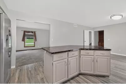 6276 Burning Tree Street, Jackson, MI 49201 - Photo 23