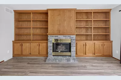 6276 Burning Tree Street, Jackson, MI 49201 - Photo 15