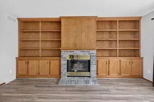 6276 Burning Tree St, Jackson, MI 49201 - Photo 15
